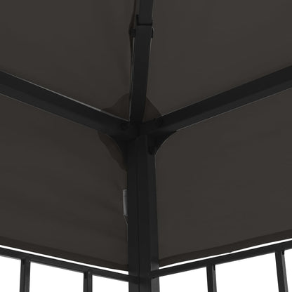 Pavillon 3×3 M
