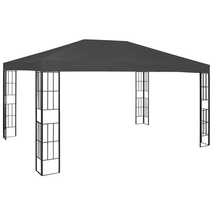 Pavillon 3×4 M