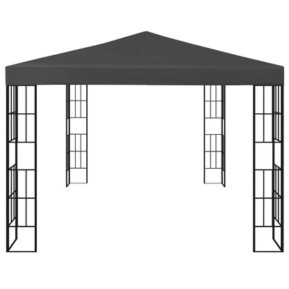 Pavillon 3×4 M