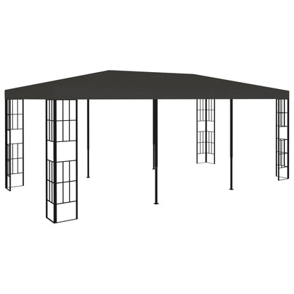 Pavillon 3X6 M