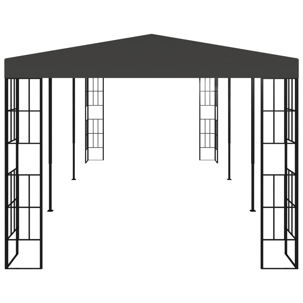 Pavillon 3X6 M