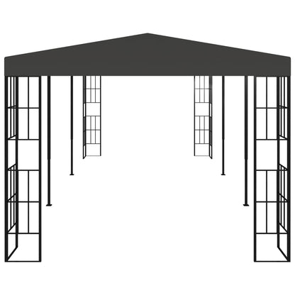 Pavillon 3X6 M