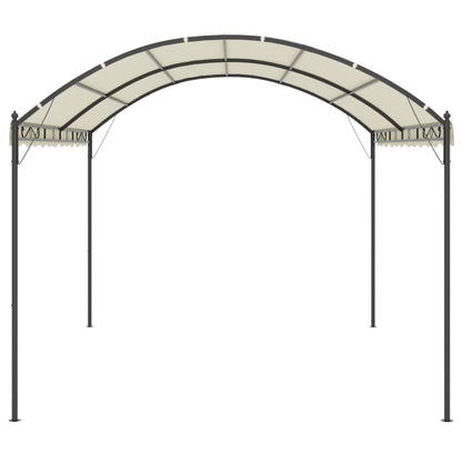 Pavillon Stoff
