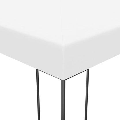 Gartenpavillon 3×3 M