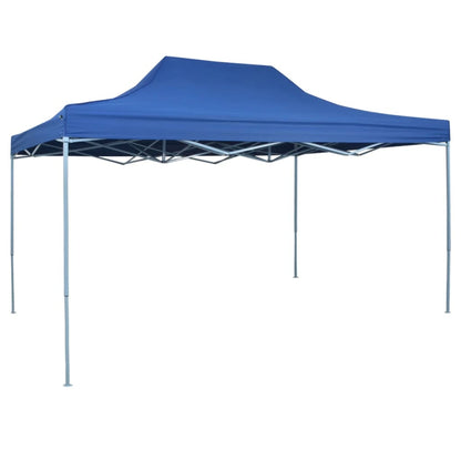 Partyzelte 17 Pcs Mit Em Rahmen Oxford-Stoff