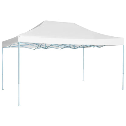Partyzelte 13 Pcs Mit Bluem Rahmen Oxford-Stoff