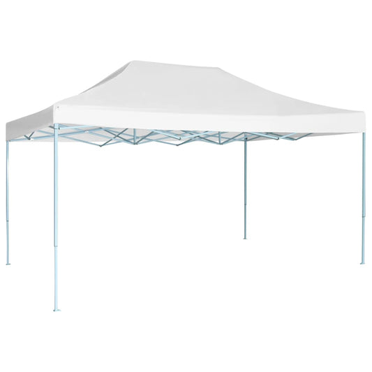 Partyzelte 13 Pcs Mit Bluem Rahmen Oxford-Stoff