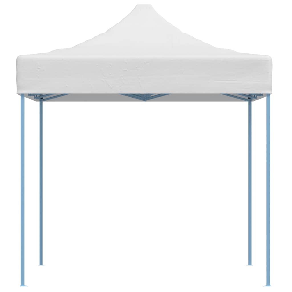 Partyzelte 13 Pcs Mit Bluem Rahmen Oxford-Stoff