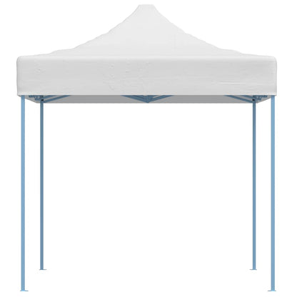 Partyzelte 13 Pcs Mit Bluem Rahmen Oxford-Stoff