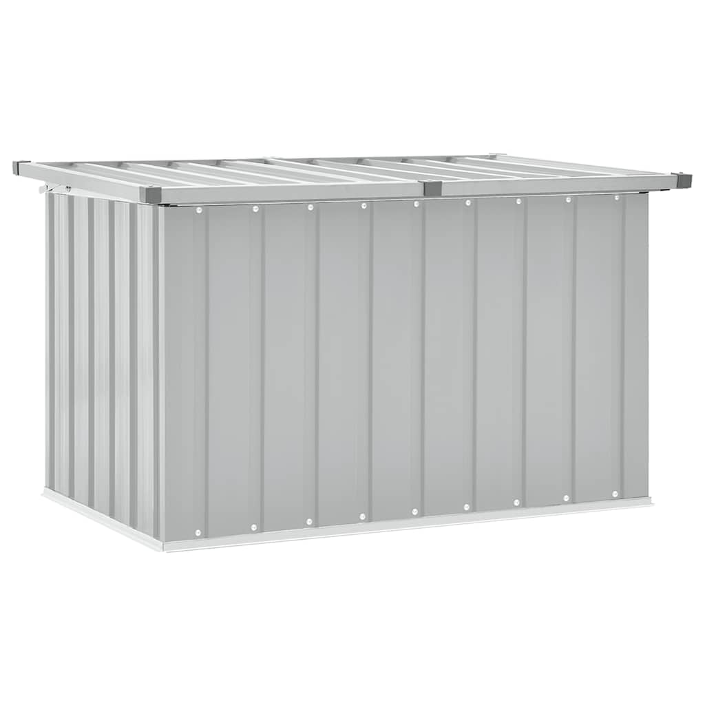 Gartenbox 109X67X65 Cm