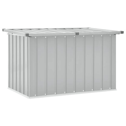 Gartenbox 109X67X65 Cm
