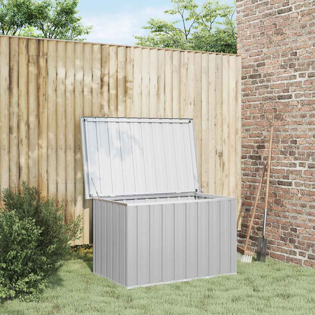 Gartenbox 109X67X65 Cm