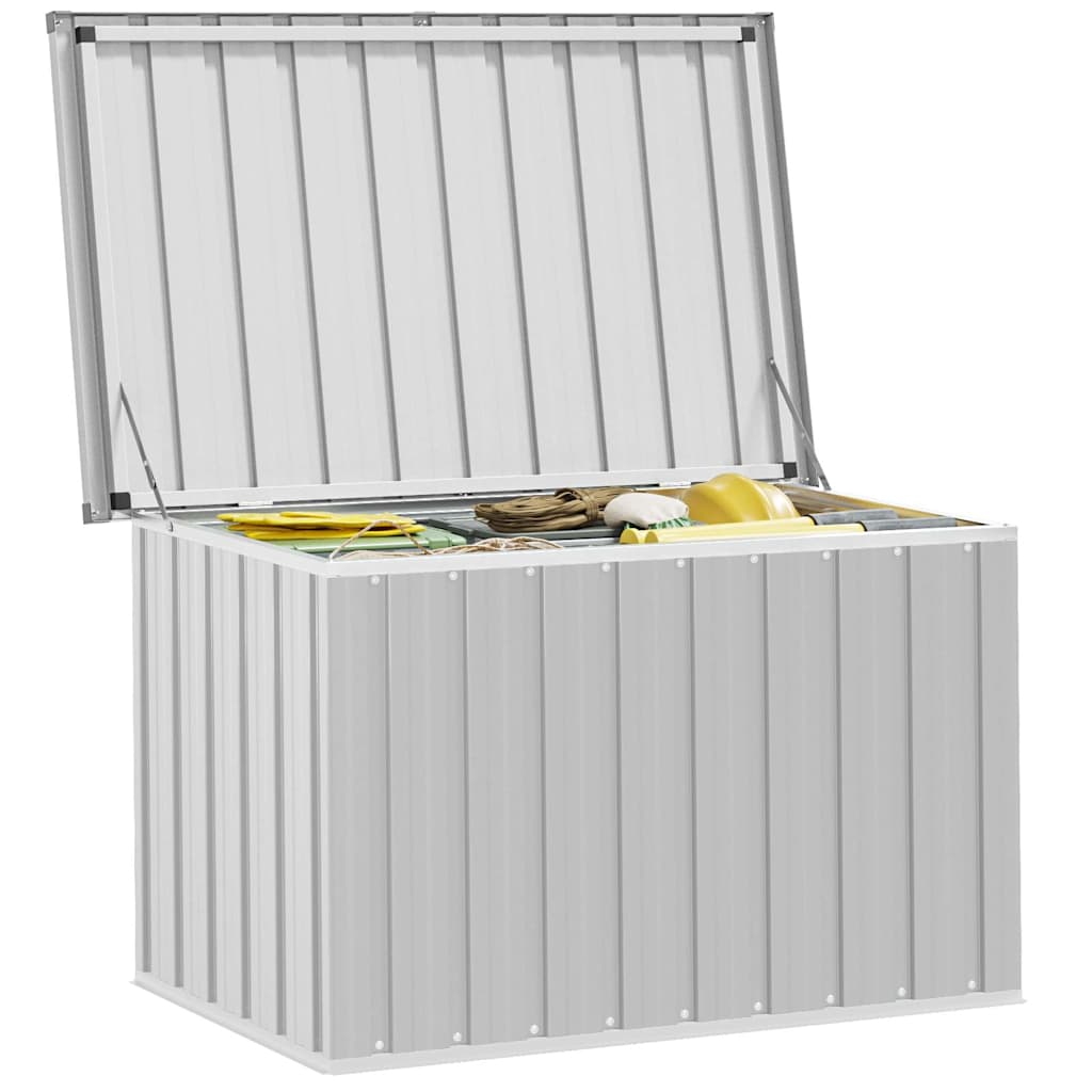 Gartenbox 109X67X65 Cm