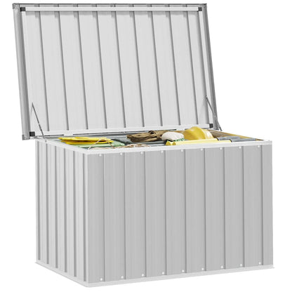 Gartenbox 109X67X65 Cm