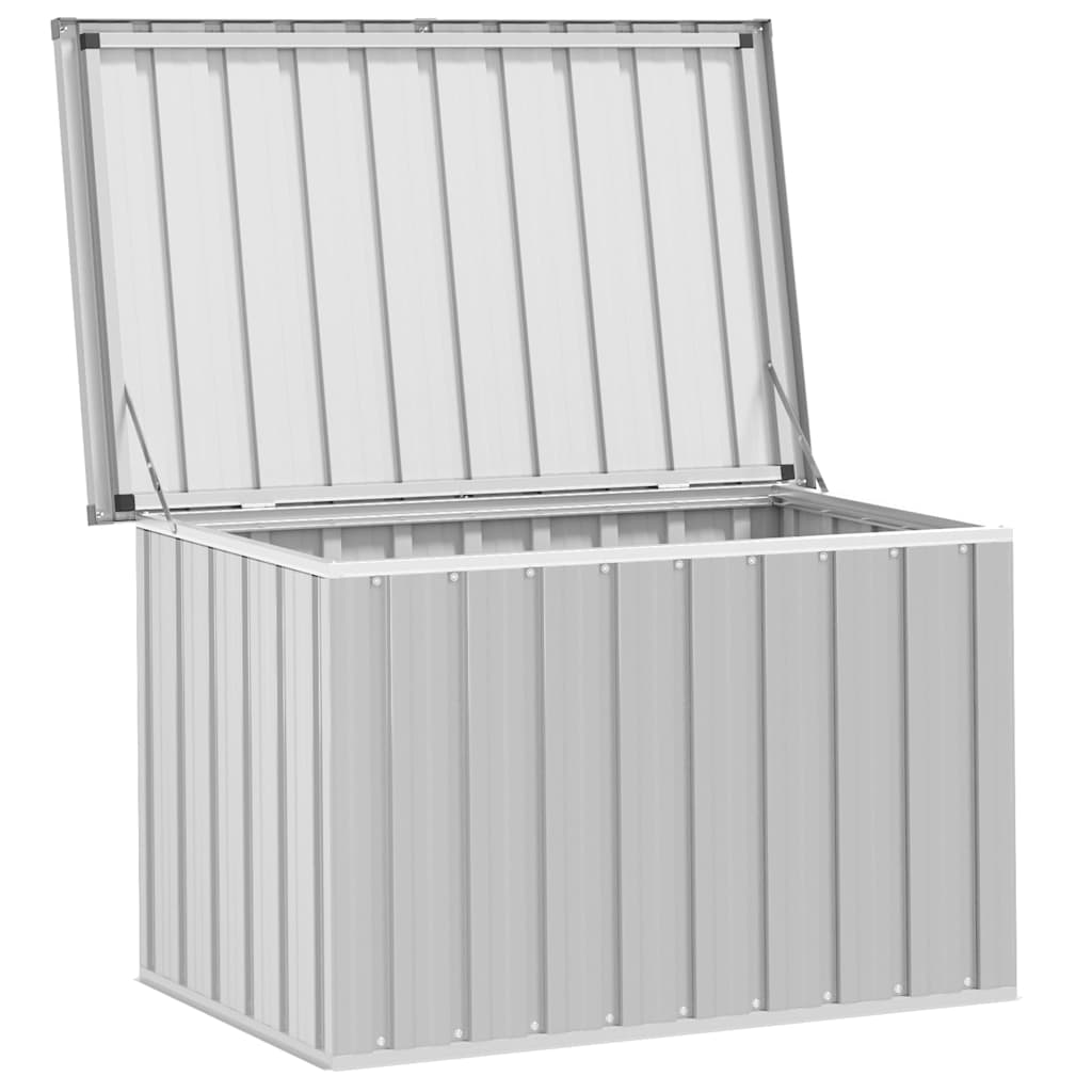 Gartenbox 109X67X65 Cm