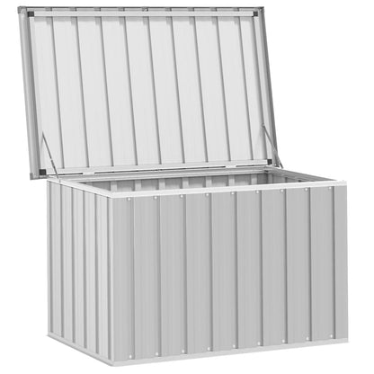 Gartenbox 109X67X65 Cm