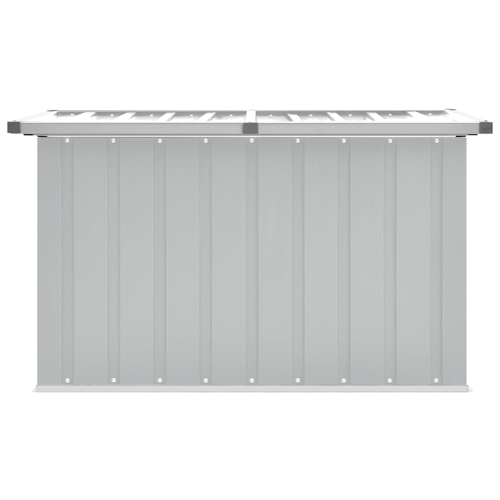 Gartenbox 109X67X65 Cm