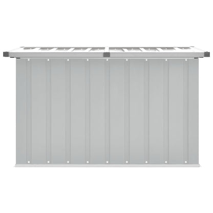 Gartenbox 109X67X65 Cm