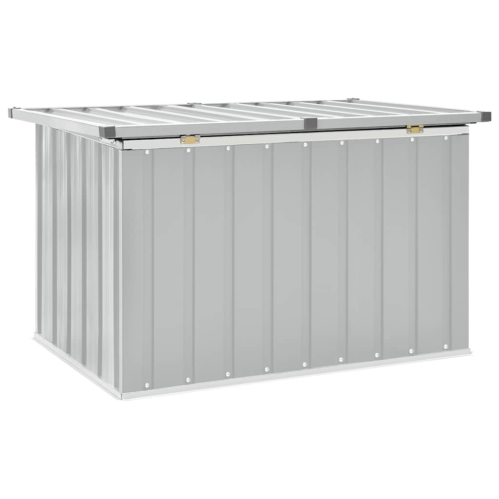 Gartenbox 109X67X65 Cm