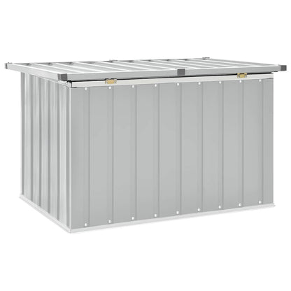Gartenbox 109X67X65 Cm