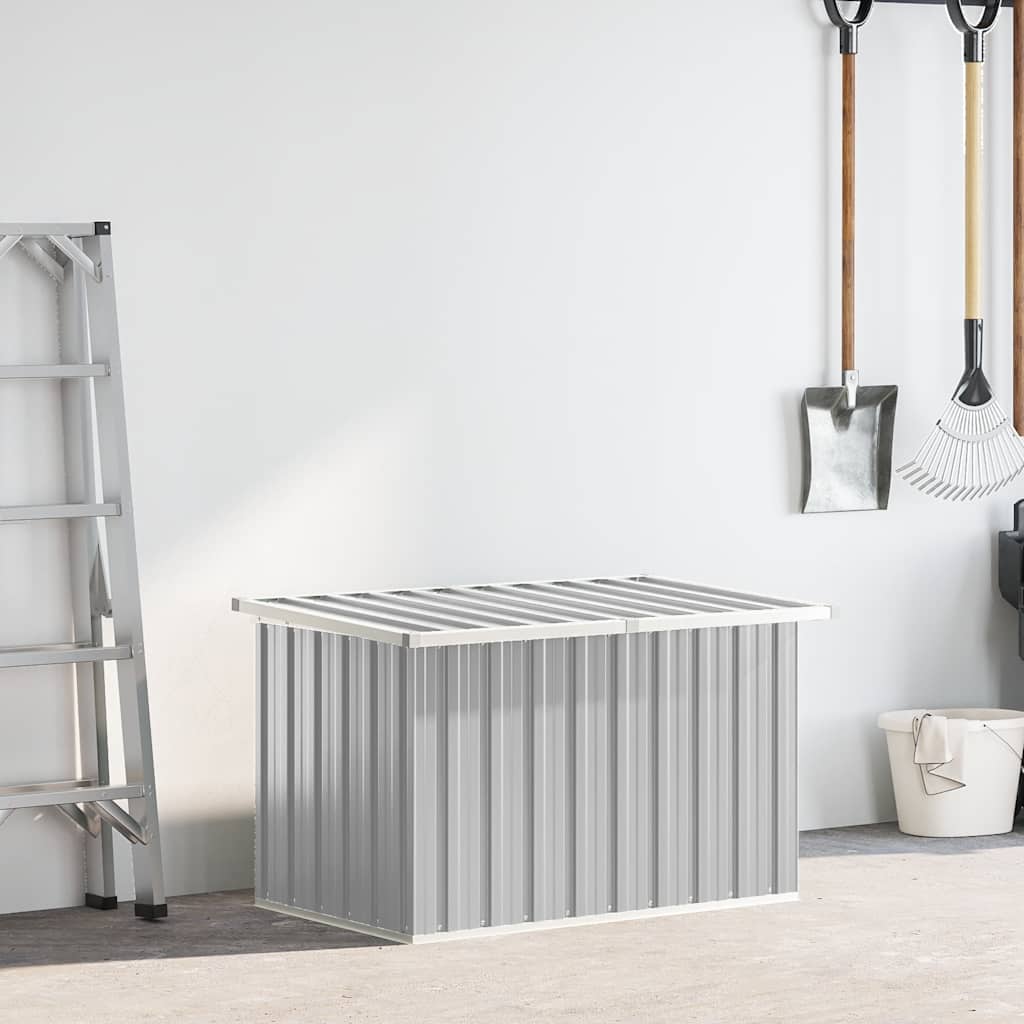 Gartenbox 109X67X65 Cm