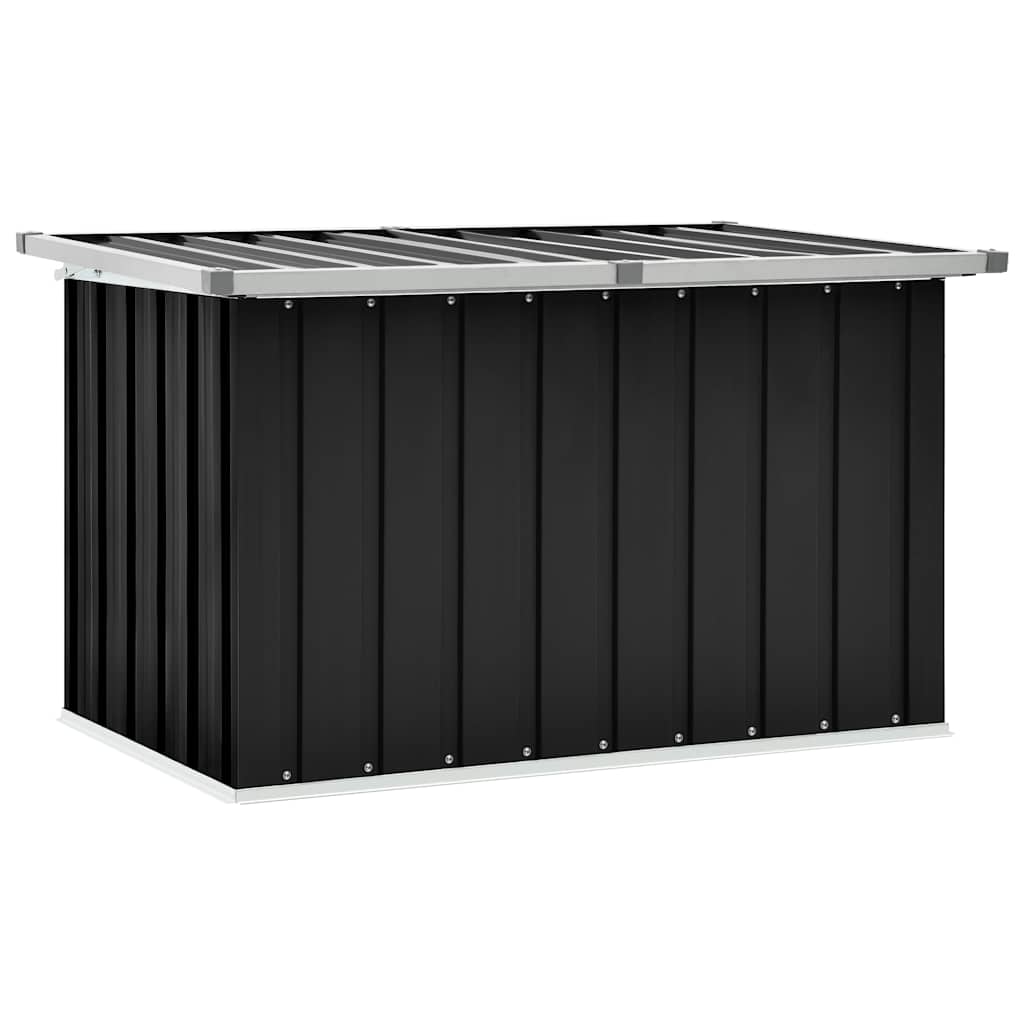 Gartenbox 109X67X65 Cm