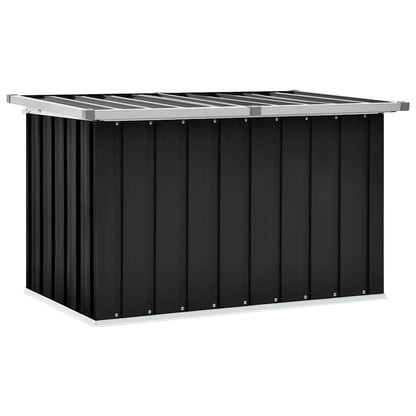 Gartenbox 109X67X65 Cm