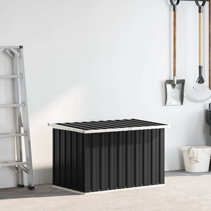 Gartenbox 109X67X65 Cm