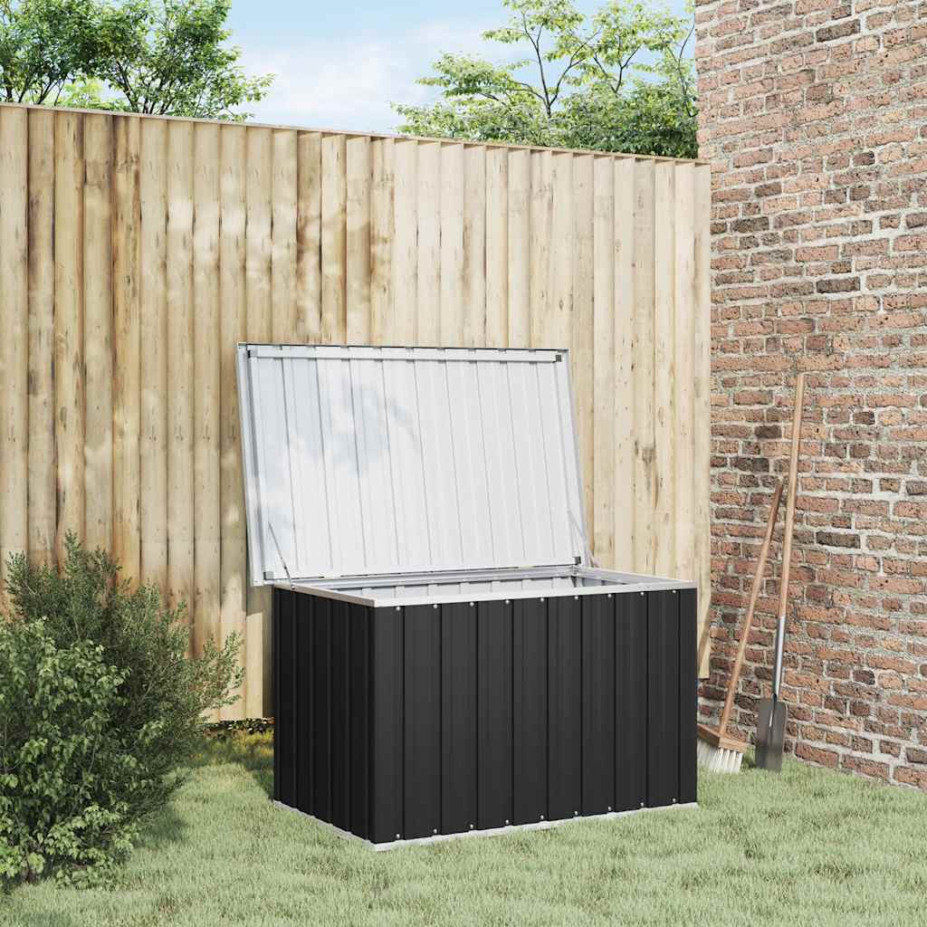 Gartenbox 109X67X65 Cm