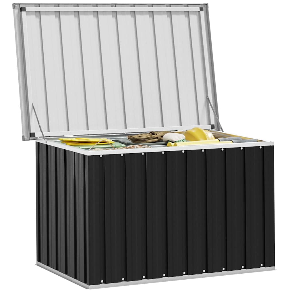 Gartenbox 109X67X65 Cm