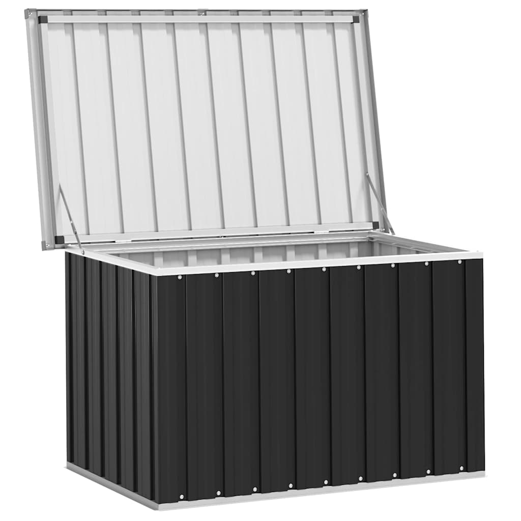 Gartenbox 109X67X65 Cm