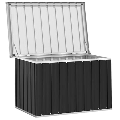 Gartenbox 109X67X65 Cm