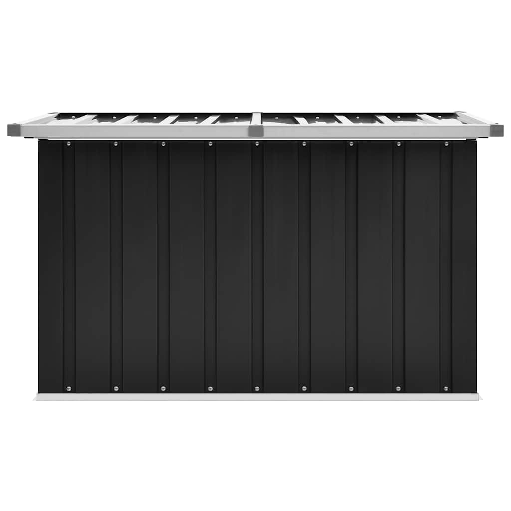 Gartenbox 109X67X65 Cm