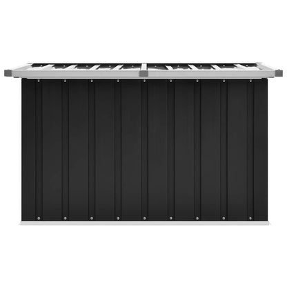 Gartenbox 109X67X65 Cm