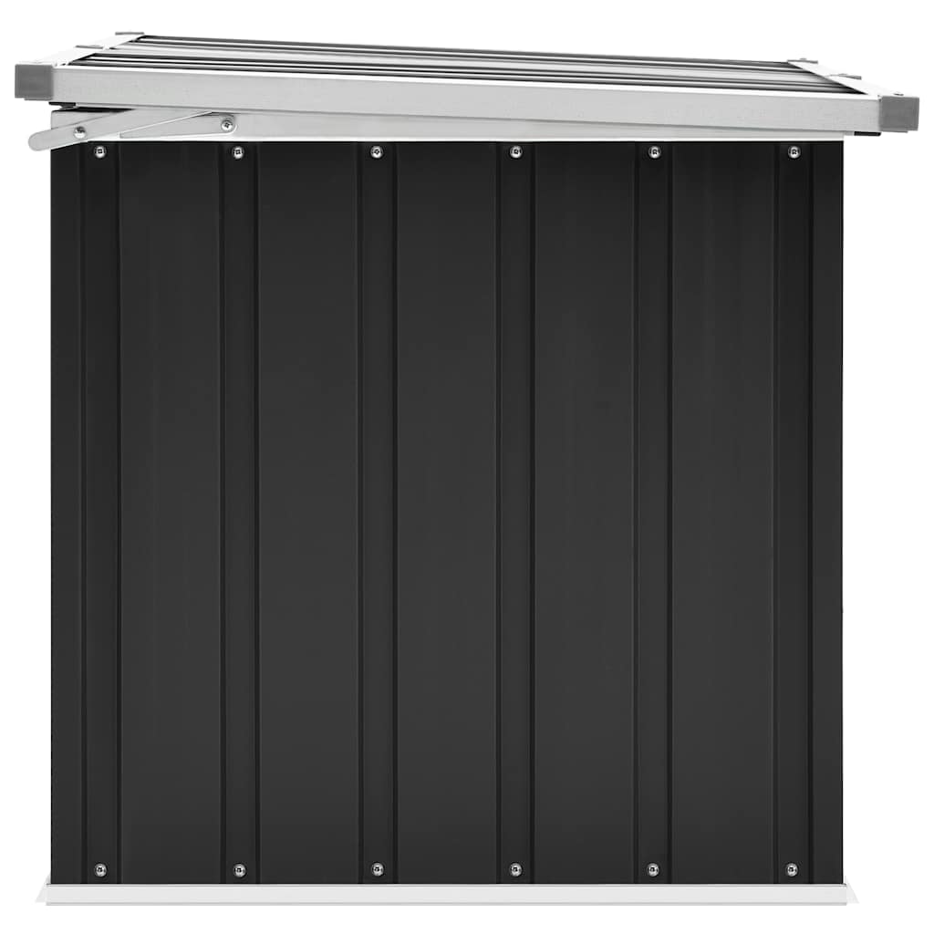 Gartenbox 109X67X65 Cm