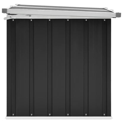 Gartenbox 109X67X65 Cm