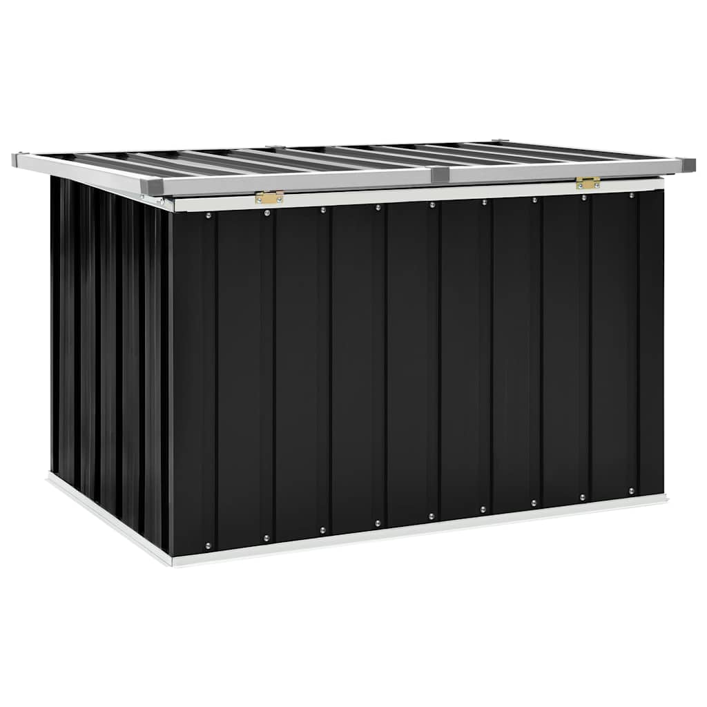 Gartenbox 109X67X65 Cm