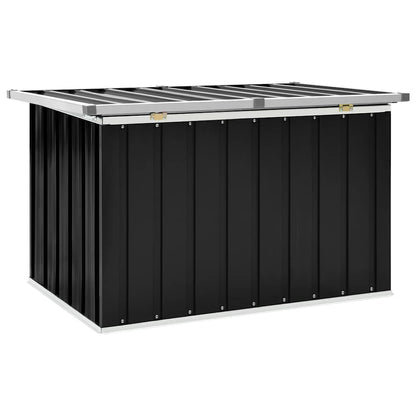 Gartenbox 109X67X65 Cm