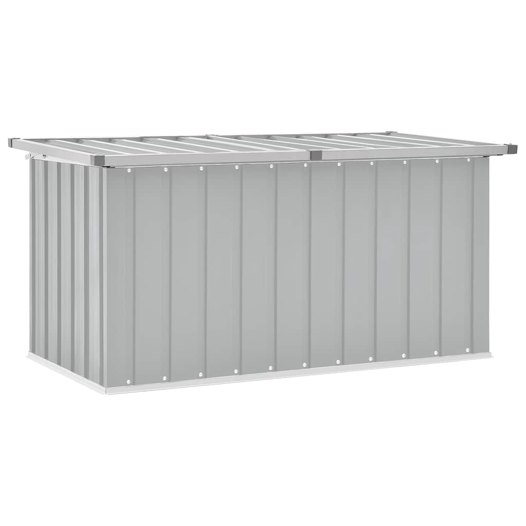 Gartenbox 129X67X65 Cm