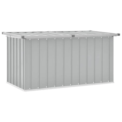 Gartenbox 129X67X65 Cm