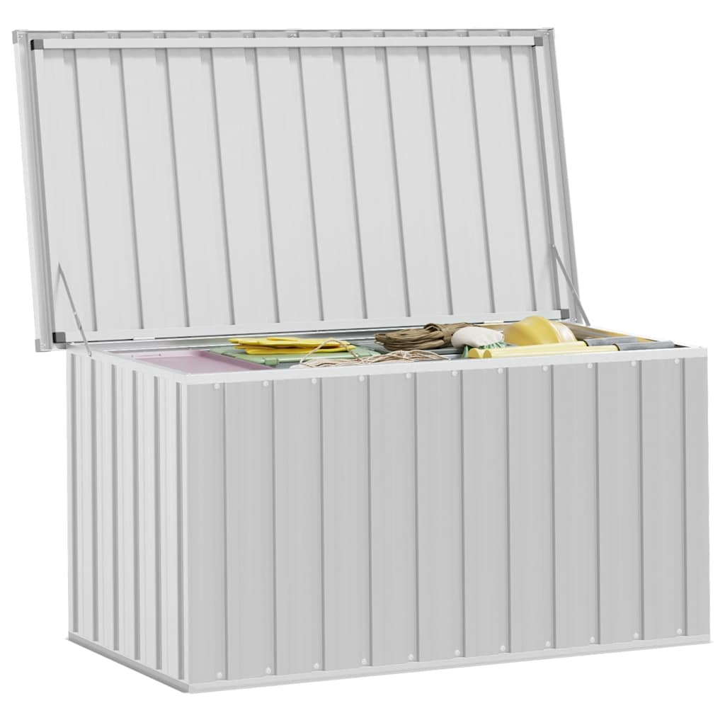 Gartenbox 129X67X65 Cm