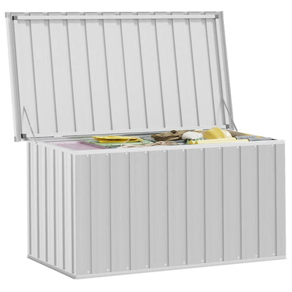 Gartenbox 129X67X65 Cm