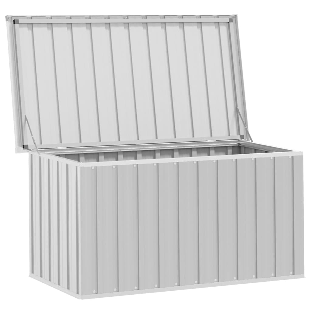 Gartenbox 129X67X65 Cm