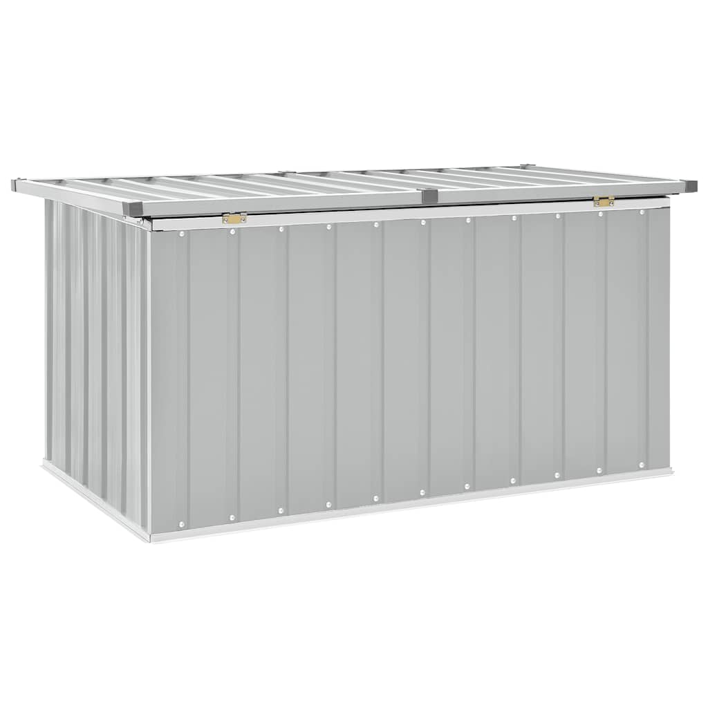 Gartenbox 129X67X65 Cm
