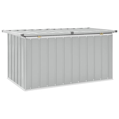 Gartenbox 129X67X65 Cm