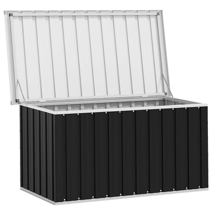 Gartenbox 129X67X65 Cm