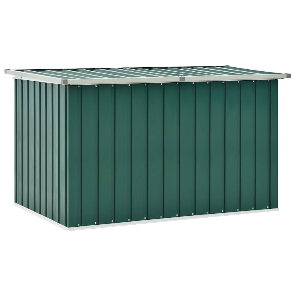 Gartenbox 149X99X93 Cm
