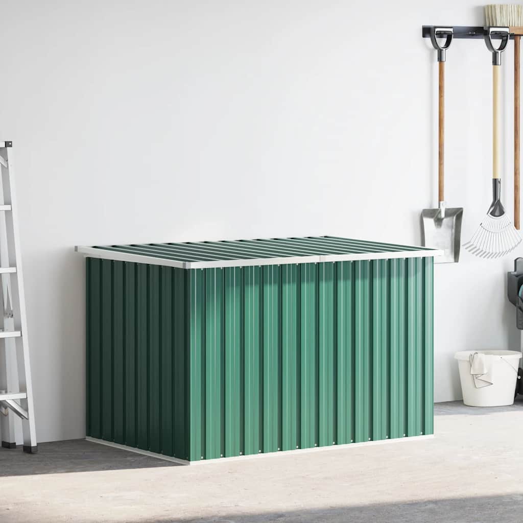 Gartenbox 149X99X93 Cm