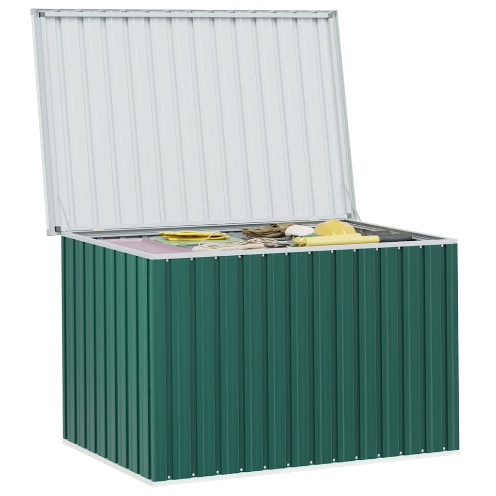 Gartenbox 149X99X93 Cm