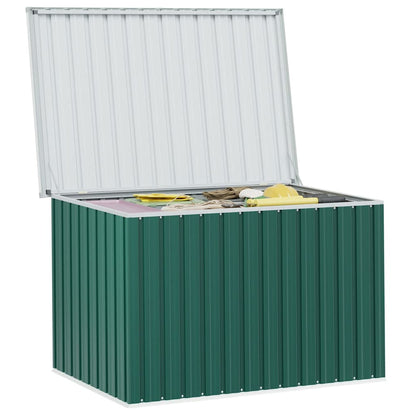 Gartenbox 149X99X93 Cm